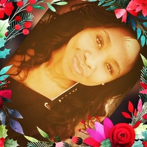 Meet your Posher, Lee